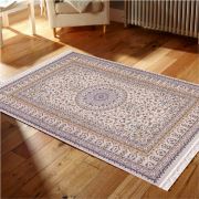 Reform Halı Hasankeyf Koleksiyonu 2508 Makine Halısı 160x230 cm