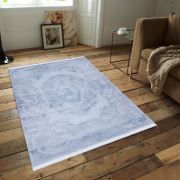 Reform Halı Quartz Koleksiyonu 3501 Makine Halısı 80x150 cm