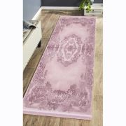 Reform Halı Quartz Koleksiyonu 3551 Makine Halısı 80x150 cm
