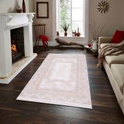 Reform Halı Quartz Koleksiyonu 3561 Makine Halısı 80x300 cm