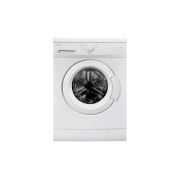 Regal Pratica 107 T / 710 T 7 Kg. 1000 Devir A+ Çamaşır Makinesi