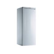 Regal 2102 6 Çekmeceli Derin Dondurucu