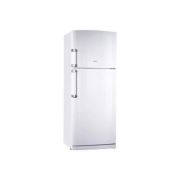 Regal Cool 4544 / 4651 NF A+ Enerji Sınıfı 454 l No-Frost Buzdolabı