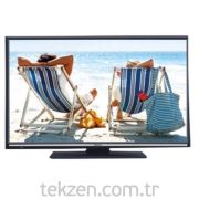 Regal LD40F5140S Uydulu Full Hd TV