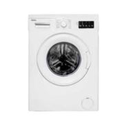 Regal Practica 6080 T Çamaşır Makinesi ag1122