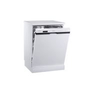 Regal Dish XL 612 A+ 6 Programlı Bulaşık Makinesi