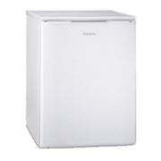 Regal Cool 1195/1200 120Lt. Büro Tipi Buzdolabı A+ Enerji