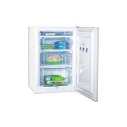 Regal Cf 1012a Derın Dondurucu 3 Cekmeceli