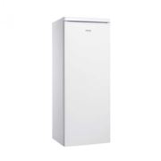 Regal Cf 2102a Derın Dondurucu 6 Cekmeceli