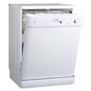 Regal DISH-M 321 3 Program Bulaşık Makinesi