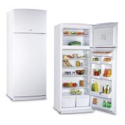 Regal BD 4302 Çift Kaplı Buzdolabı