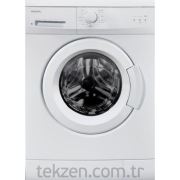 Regal Pratica 105 T / 510 T Çamaşır Makinesi