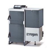 Regen RKY/S 100 Otomatik Yüklemeli Kalorifer Kazanı 100000 Kcal