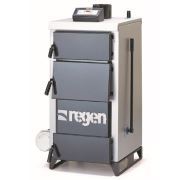 Regen RKY 80-B Manuel Yüklemeli Kalorifer Kazanı 80000 Kcal