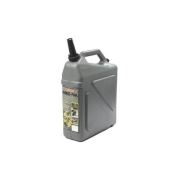 Reliance Products Bidon Su 22 Lt/6 Gl