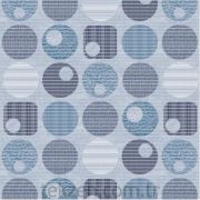 Rem Rulo Banyo Kaydırmaz Paspas 65 Cm x 1 Metre