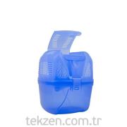 Rem 295002 Nem Alıcı Aparat 500 Gram