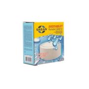 Rem 295004 Nem Alıcı Tablet 500 Gram