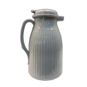 Rem Termos 0.7 Litre