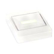 Rem Pilli Mıknatıslı Led Lamba