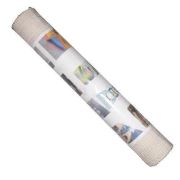Kaydırmaz Bez 50x120 cm Beyaz -V504