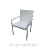 Rattan Koltuk