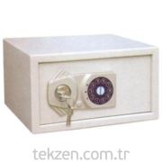 Para Kasası Ho1040 - 23ebk