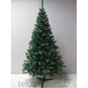 Yılbaşı Ağacı 100 Cm