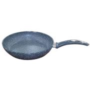 Remetta Granit Tava Gri 24 cm