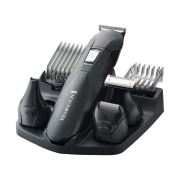 Remington Pg6030 Erkek Bakım Kiti