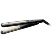 Remington S6500 Sleek&Curl 6 Farklı Şekil Veren Saç Düzleştirici