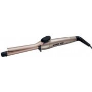 Remington CI8319 Keratin Therapy Pro Curl 19mm Seramik Saç Maşası