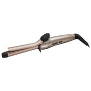 Remington CI8319 Keratin Therapy Pro Curl 19mm Seramik Saç Maşası