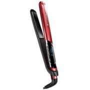Remington S9600 İpek Seramik Kaplama Silk Düzleştirici