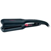Remington S6280 Stylist Perfect Waves Şekillendirici