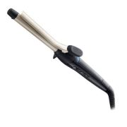 Remington Ci5319 Pro Spiral Bukle Maşası