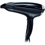 Remington D5215 Pro-Air Shine Saç Kurutma Makinesi