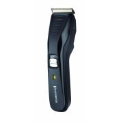 Remington HC5200 Pro Power Saç Kesme Makinesi