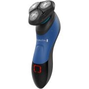 Remington HyperFlex Aqua Plus XR1450 Döner Başlıklı Tıraş Makinesi