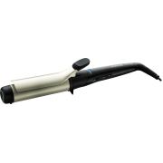 Remington CI5338 Pro 38 mm Saç Maşası