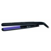 Remington S6300 Colour Protect Saç Düzleştirici