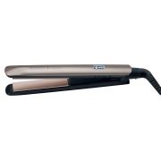 Remington S8540 Keratin Protect Keratin Korumalı Saç Düzleştirici