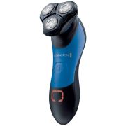 Remington HyperFlex Aqua Plus XR1450 Döner Başlıklı Tıraş Makinesi