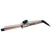 Remington CI5318 Saç Maşası