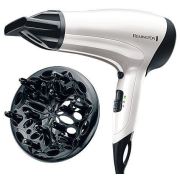 Remington D3015 Power Volume 2000 Saç Kurutma Makinesi