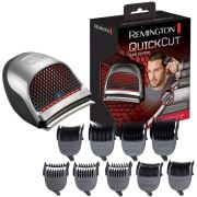 Remington Hc4250 Quickcut Saç Kesme Makinesi