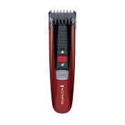 Remington MB4125 Beard Boss Styler