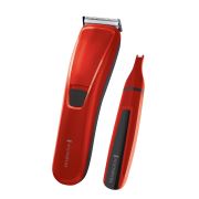 Remington HC5302 PrecisionCut Limited Edition Saç Kesme Makinesi