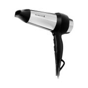 Remington D4200 Pro- Air Ionic Saç Kurutma Makinesi