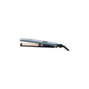 Remington S9300 Shine Therapy Pro Saç Düzleştirici